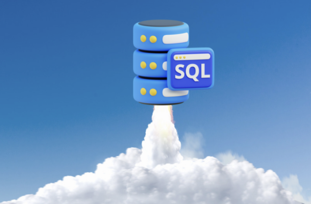 SQL server AI anomaly detection